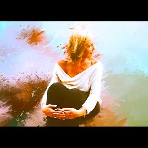 Meet your Posher, Snap dragon